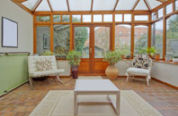 free Sherrards Green conservatory quotes