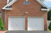 free Sherrards Green garage construction quotes