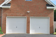 free Sherrards Green garage extension quotes