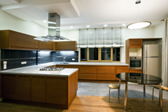 kitchen extensions Sherrards Green